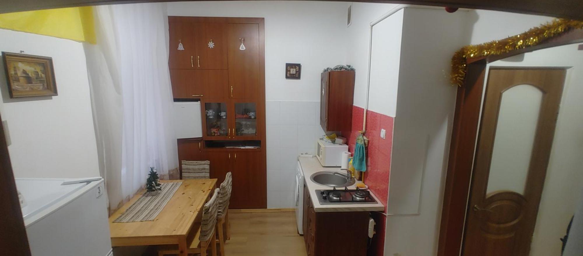 Apartment Near Rynok Square Lviv Eksteriør billede
