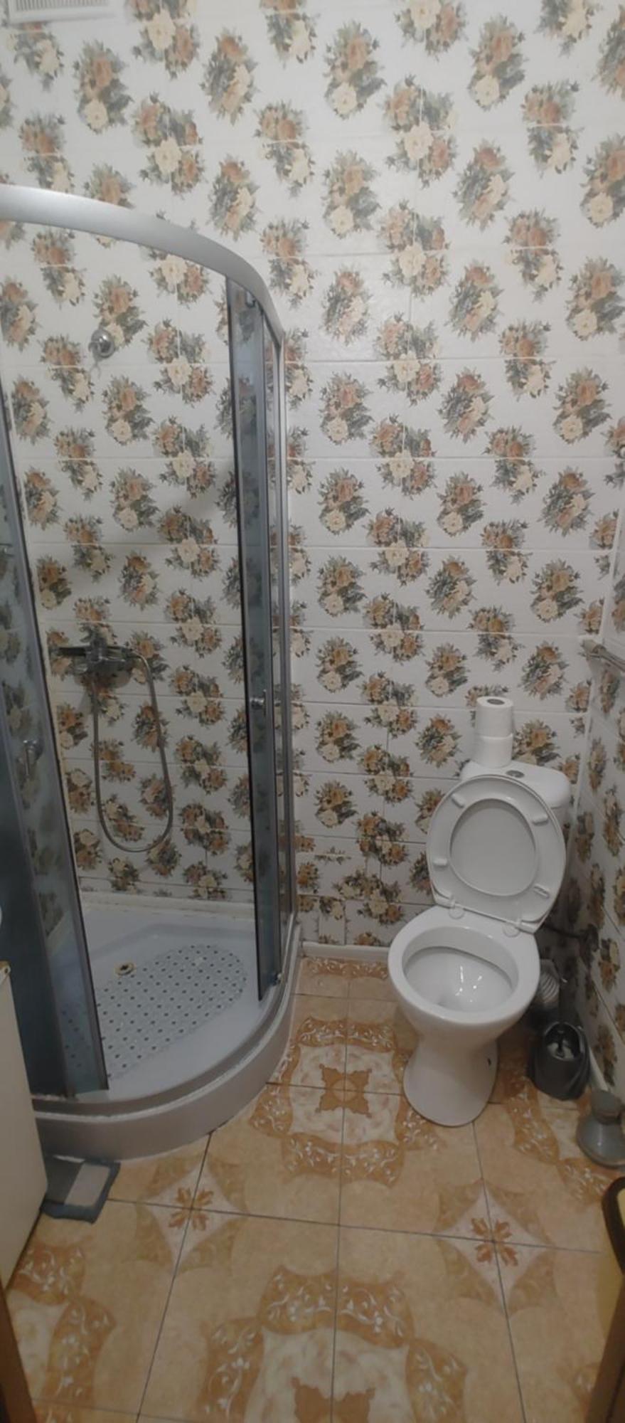 Apartment Near Rynok Square Lviv Eksteriør billede